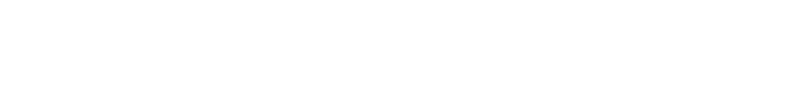 Tobuscon